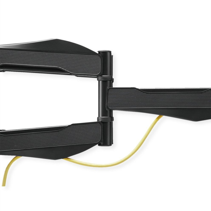 ITB Staffa Economy multisnodo vesa 600400  370